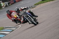 enduro-digital-images;event-digital-images;eventdigitalimages;lydden-hill;lydden-no-limits-trackday;lydden-photographs;lydden-trackday-photographs;no-limits-trackdays;peter-wileman-photography;racing-digital-images;trackday-digital-images;trackday-photos